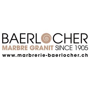 Baerlocher