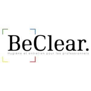 Beaclear