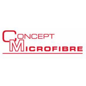 Concept-Microfibre