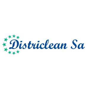 Districlean