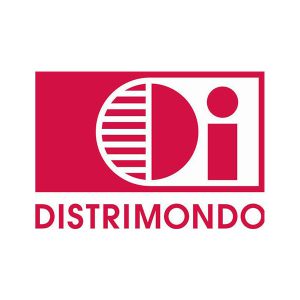 Distrimondo