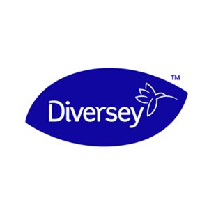 Diversey