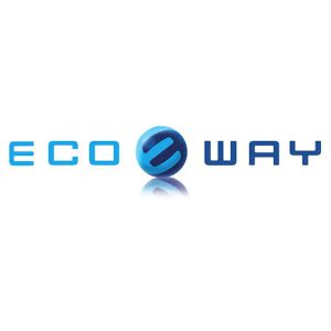 Ecoway