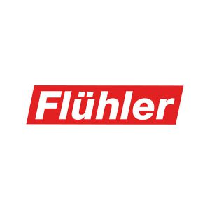 Fluehler