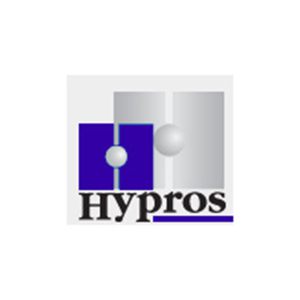 Hypros