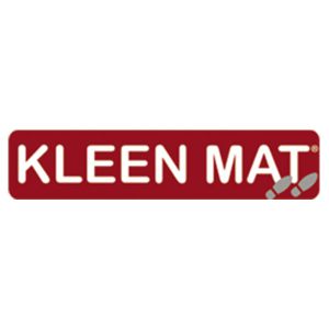 Kleenmat