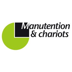 MandutentionChariots