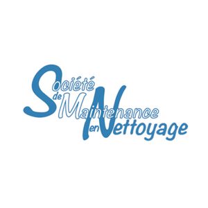 SMN