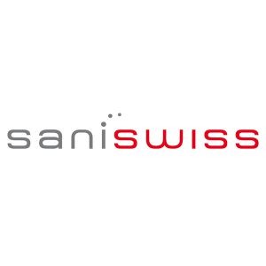 SaniSwiss