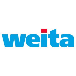 Weita