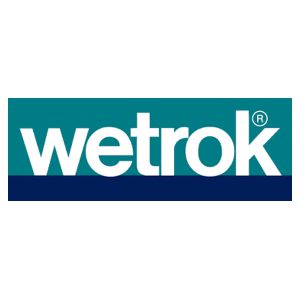 Wetrok