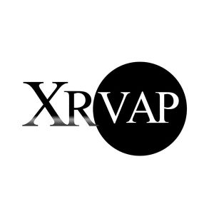 Xrvap