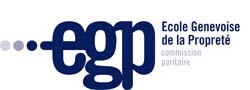 EGP Logo bottom