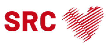 Logo SRC